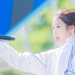 자연광 아이유는 <b>진리</b>ㅠㅠ