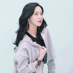 [모두드루와] 미모 끝판왕 윤아,차세대 <b>태혜지</b> 트로이카, 20대...