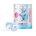 이거 <b>효소</b>클렌저  존좋