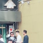 [드루와] 미친 울 동네에 <b>강호동</b> 한끼쥽쇼 촬영 옴