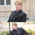 일반안경점에서도 투명렌즈 팔아?