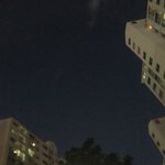 너희들은 너 <b>친구</b>가 너 <b>전</b><b>남친</b>이랑 연락하면 어떨거같음??
