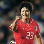 [ㅈㄱㄴ] 아니 개뚱뚱한 애가 계속 나 깔아 뭉개려고 함