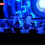 [<b>댓글</b>부탁해] 더보이즈 퍼포먼스 완벽<b>자체</b> 보러가자