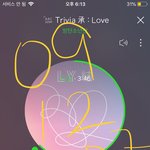 [방탄소년단] 본보 결제 도와주라ㅜㅜ