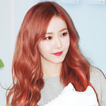 [댓글부탁해] 얘들아 이거 몇형식문장임??