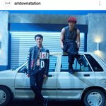 [세훈] 180912 슴스테 인스타<b>그램</b>