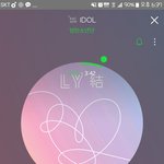 [방탄소년단] 이마뽀뽀였다니ㅋㅋㅋㅋㅋㄱㄴㅋㅋㅋ