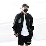 [강다니엘] 강다니엘 <b>사복</b>짤좀 주세여...