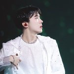[방탄소년단] 머글인데