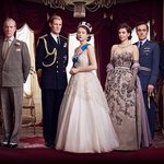 한국에서 예술 천재로 산다는 건