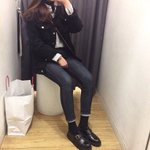 [댓글부탁해] <b>롯</b><b>월</b>코디 추반해주랑