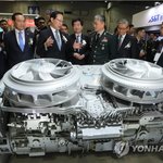 벗어날 수가 없었지요 (10)