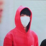 [EXO] 엑소 <b>쌀알</b>모음