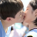 [드루와] 에이틴 <b>개오바</b>;;