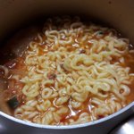 [댓글부탁해] What i ate <b>today</b>