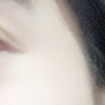 [댓글부탁해] 얘드라 이런거는 무슨 성형해야돼??