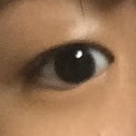 <b>내</b><b>눈</b> 쌍수하면 이상할거 같음?
