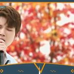 [인피니트] <b>우현</b>이 주가나 나온대 다음주에