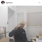 [박우진] ㄹㅏ이머 인슷타 박우진 !!!!!!!
