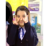 [댓글부탁해] 교복에 입을 후드<b>집</b><b>업</b>색 골라주라