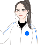 [드루와] 그림 잘 그리는 사람 들어와버