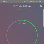 [방탄소년단] <b>분명</b> 꾸꾸인데 호람쥐가 보인다구