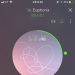 [방탄소년단] 쇼채ㅁ에 애들영상 나왓덩
