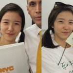 [댓글부탁해] 장예원정도면 손흥민이랑 <b>사겨</b>도 ㅇㅈ함