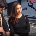 [유현주] 유현주