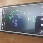 [방탄소년단] 본보 19금 <b>농담</b>이야??