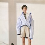 [모두드루와] +추가) 내 <b>기준</b> 다리 예쁜 남돌들