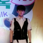 [드루와] 오늘자 <b>대존</b>잘