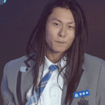 요즘 브이앱 <b>음질</b> 나만이상해?