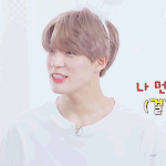 [NCT] 광탈이라 기분이 안 좋을 땐 제노 <b>애교</b>를 보자