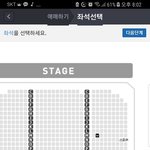 [NCT] 이렇게 된거 올해<b>단체</b><b>콘</b>은 무조건 돔이어야함