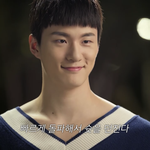 [드루와] 아 <b>에이틴</b> 이거 아니잖아