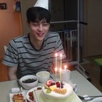 당신...<b>짜릿</b>해 ㅠㅠ우리 노잼봇씨 웃는 거 개발린다