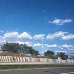 [긴글<b>주</b>의] <b>첫</b>사랑썰 풀고 간다