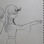 [ㅈㄱㄴ] <b>그림</b>체 어때