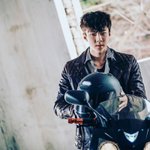[세훈] 180912 포토그래퍼님 인스타<b>그램</b>