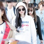 [모두드루와] 에이핑크 진짜 개 잘불러ㅠㅠ