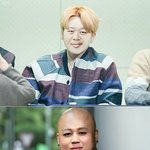 야 <b>이사진</b> 조카 웃김ㅋㅋㅋㅋ