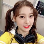 춤잘추는 애들 ㅈㄴ부럽다