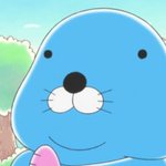 생각해보니 3년동안 무리 <b>홀수</b>였음