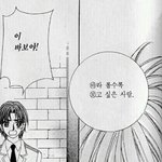 [드루와] 나만 벌써 겨울 설레냐 ㅠㅠ퓨