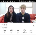 ???.... 아니 조카 <b>뒷</b><b>북</b>인데 나