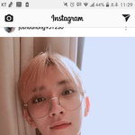 [세븐틴] +추가)우리 슈아