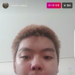 [댓글부탁해] 얼굴 팔리기 전 나 다시 돌아가서 주말엔 평범한 사람처럼...