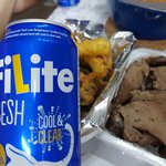 참 <b>입병</b> 다나으니 살거같아요 ... 왜때문에 참은건지